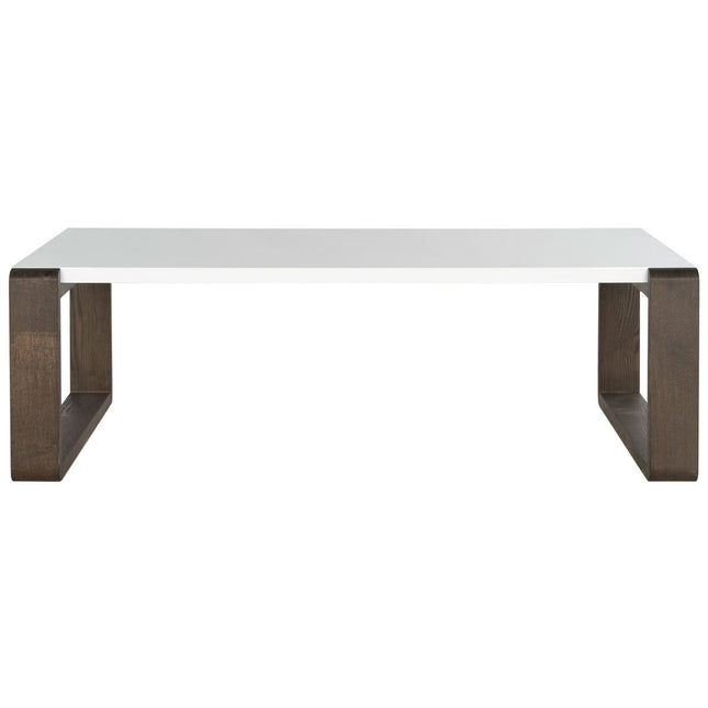manalo-mid-century-scandinavian-lacquer-coffee-table-white-dark-brown