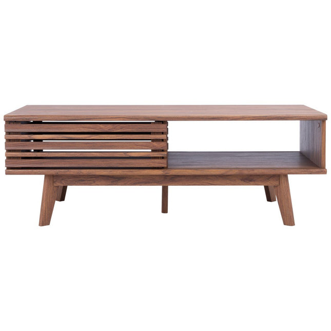 loralei-1-shelf-coffee-table-walnut