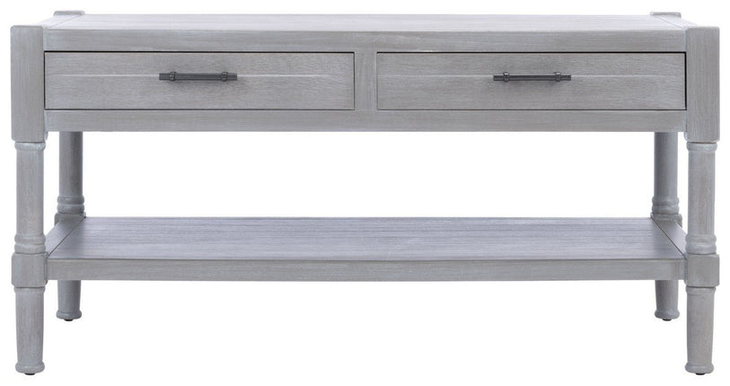 berta-2-drawer-coffee-table-whitewash-grey