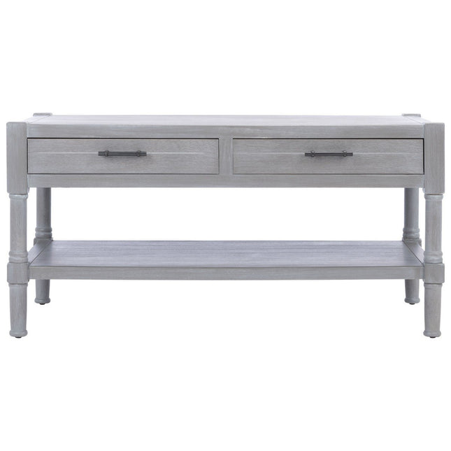 berta-2-drawer-coffee-table-whitewash-grey