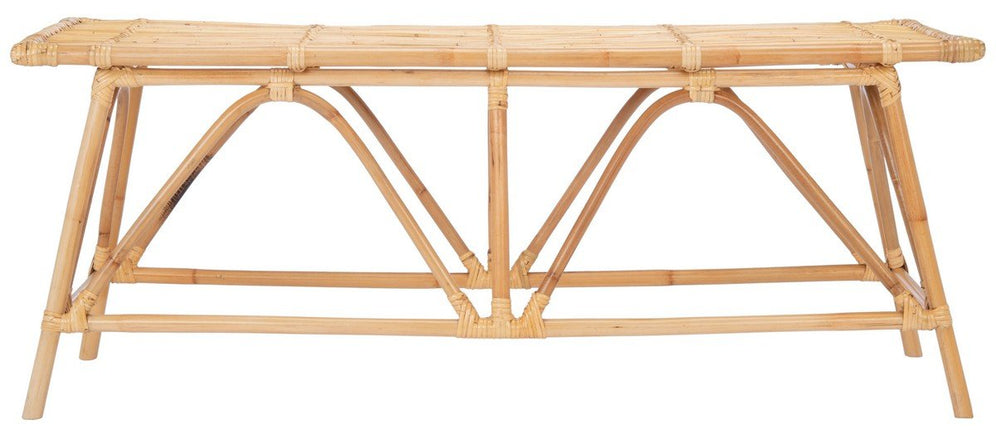 buchanan-rattan-coffee-table-natural