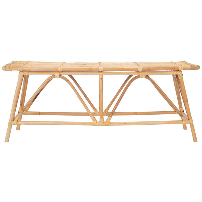 buchanan-rattan-coffee-table-natural