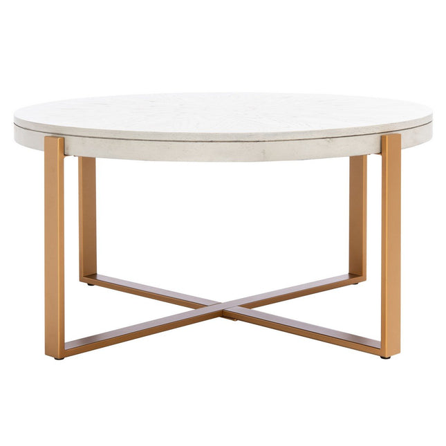yvonne-round-coffee-table-whitewash-gold