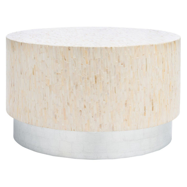 lettie-round-coffee-table-natural