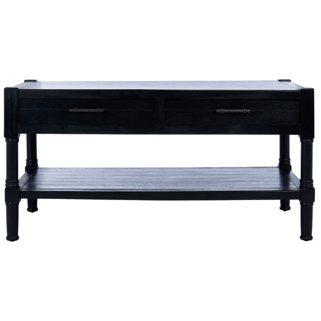berta-2-drawer-coffee-table-black