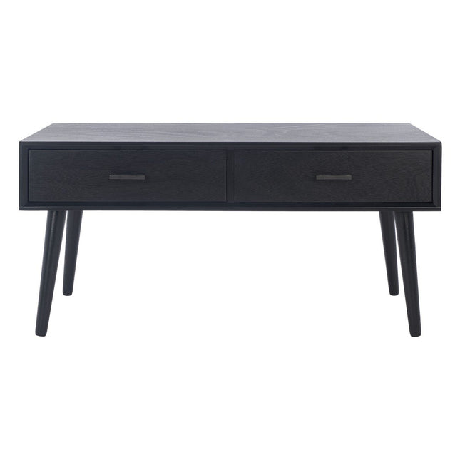 zarrah-mid-century-2-drawer-coffee-table-black