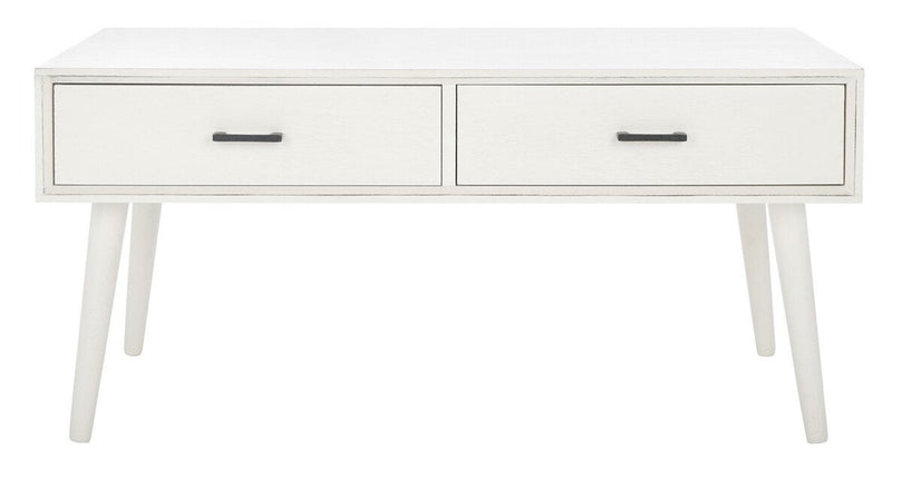 zarrah-mid-century-2-drawer-coffee-table-distressed-white