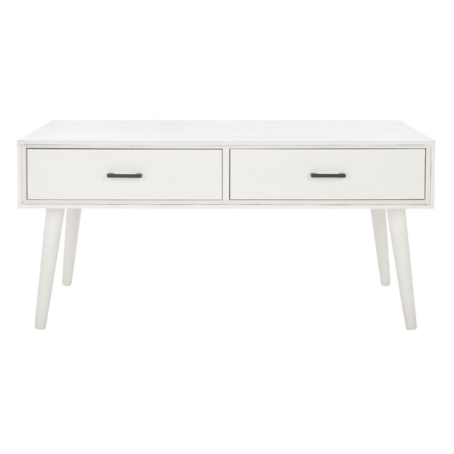 zarrah-mid-century-2-drawer-coffee-table-distressed-white