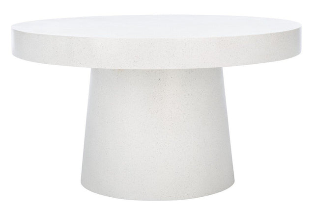 ria-paper-mache-coffee-table-white-terrazzo