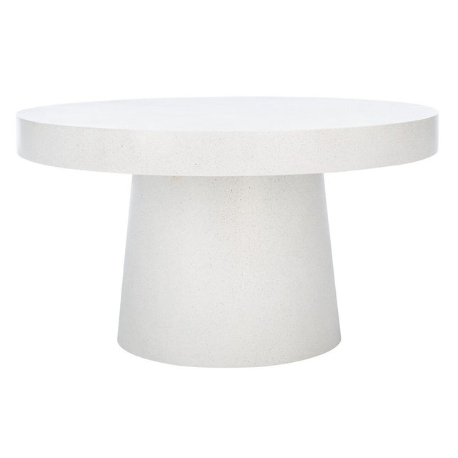 ria-paper-mache-coffee-table-white-terrazzo