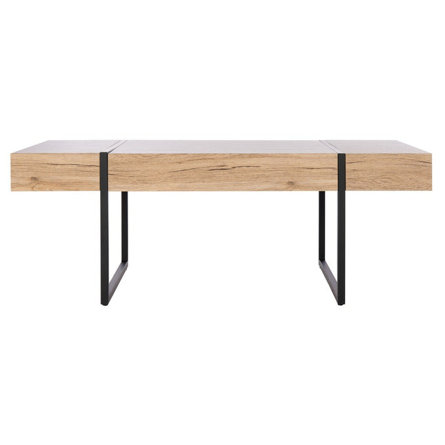 stana-rectangular-modern-coffee-table-natural-black-metal