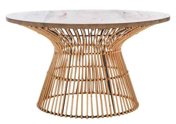 trent-round-coffee-table-natural-black