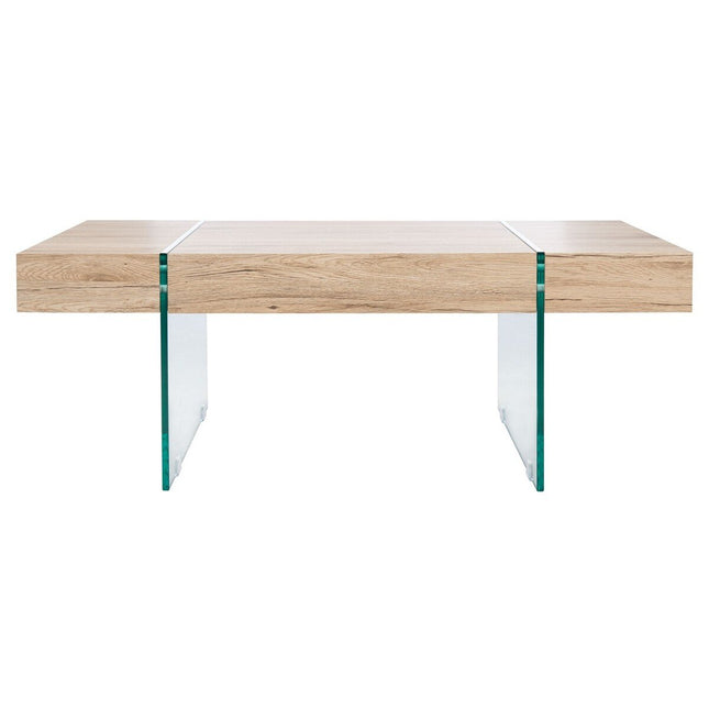 caleb-rectangular-glass-leg-modern-coffee-table-natural