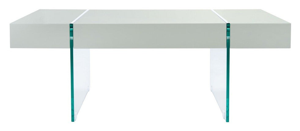 caleb-rectangular-glass-leg-modern-coffee-table-grey
