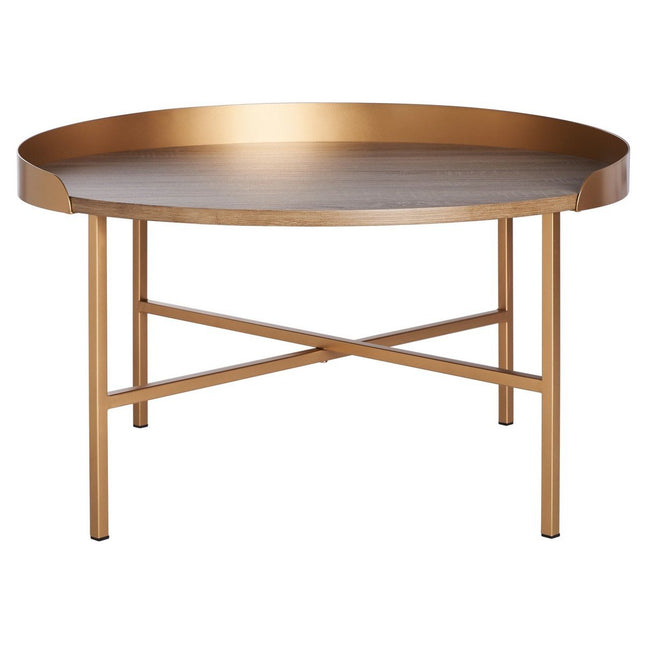 alysse-round-coffee-table-light-grey-oak-gold