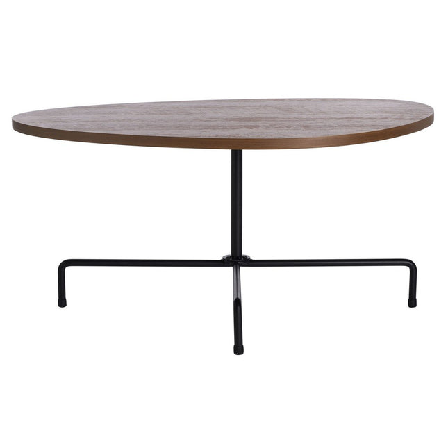 ryley-tripod-coffee-table-walnut-black