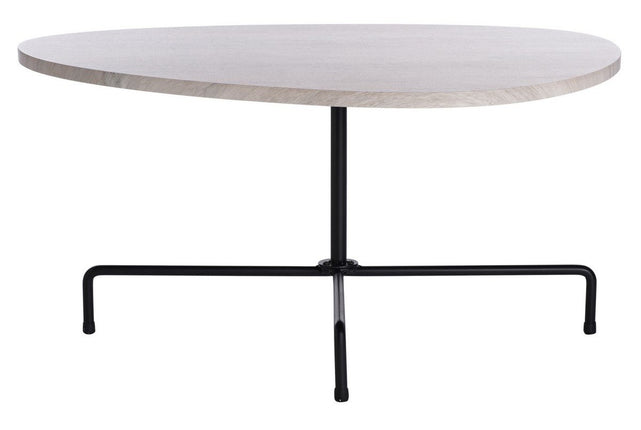 ryley-tripod-coffee-table-light-grey-oak-black