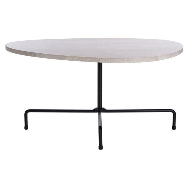 ryley-tripod-coffee-table-light-grey-oak-black