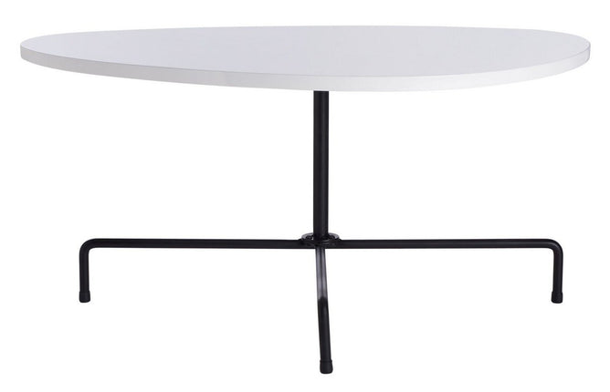 ryley-tripod-coffee-table-white-lacquer-black