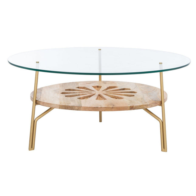 rory-round-coffee-table-natural-brass