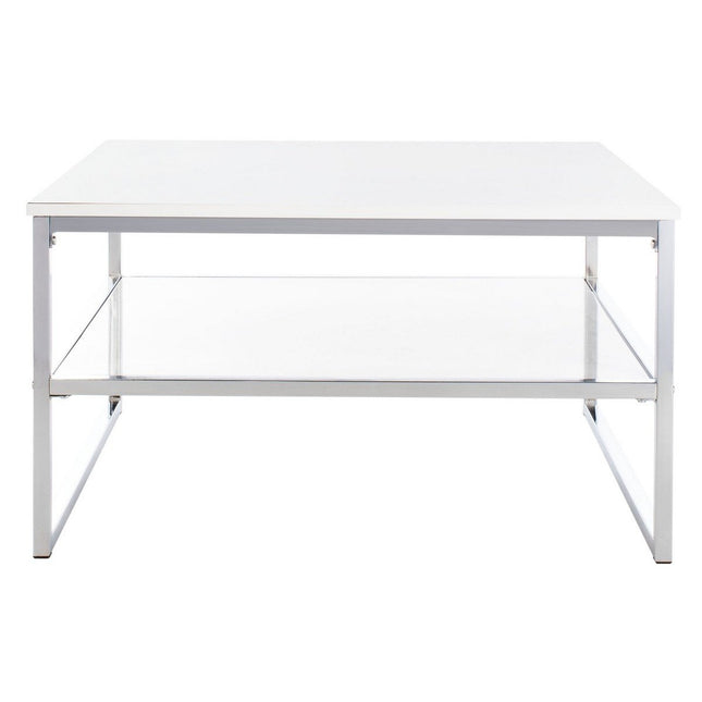 lizi-2-tier-square-coffee-table-white