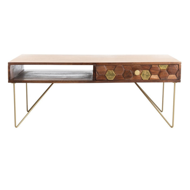 lester-coffee-table-walnut-brass