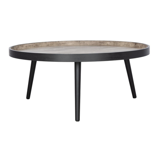 roxie-round-tray-top-coffee-table-light-grey-black