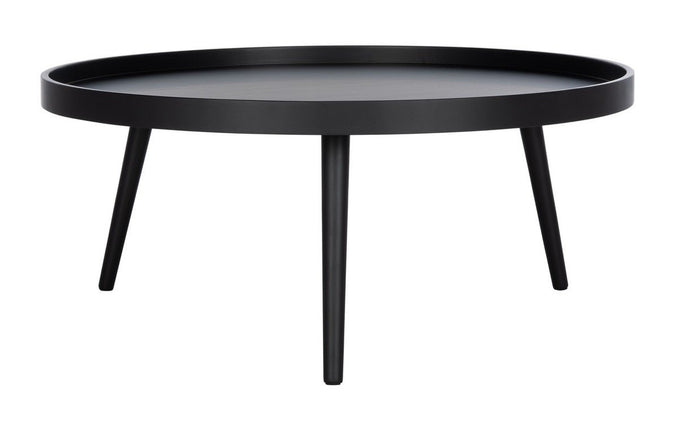 roxie-round-tray-top-coffee-table-black
