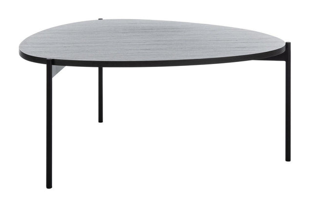 bjorn-coffee-table-taupe-brown-pine-black