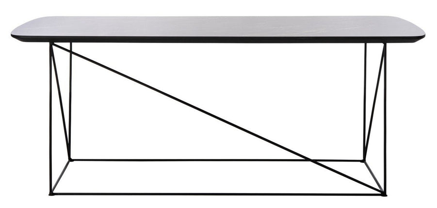 lyla-rectangle-coffee-table-dark-grey-black