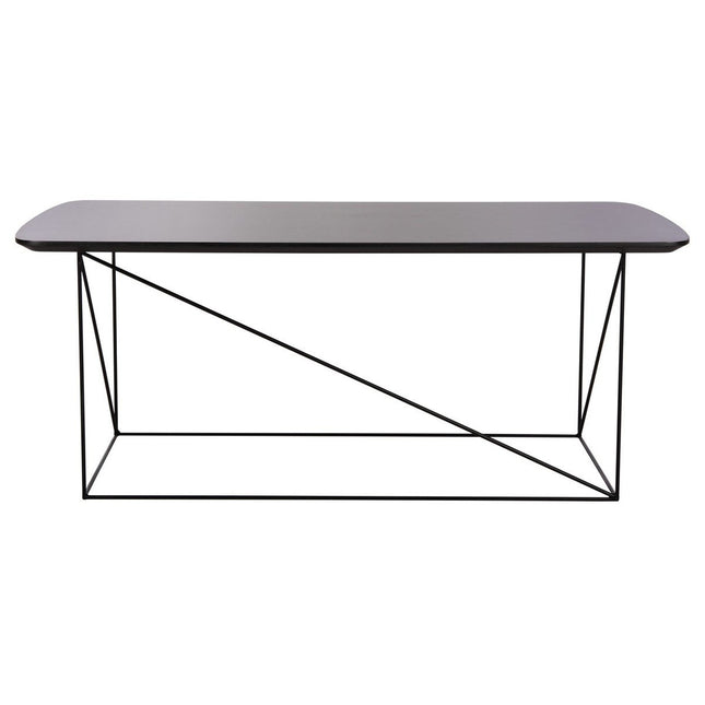 lyla-rectangle-coffee-table-grey-black