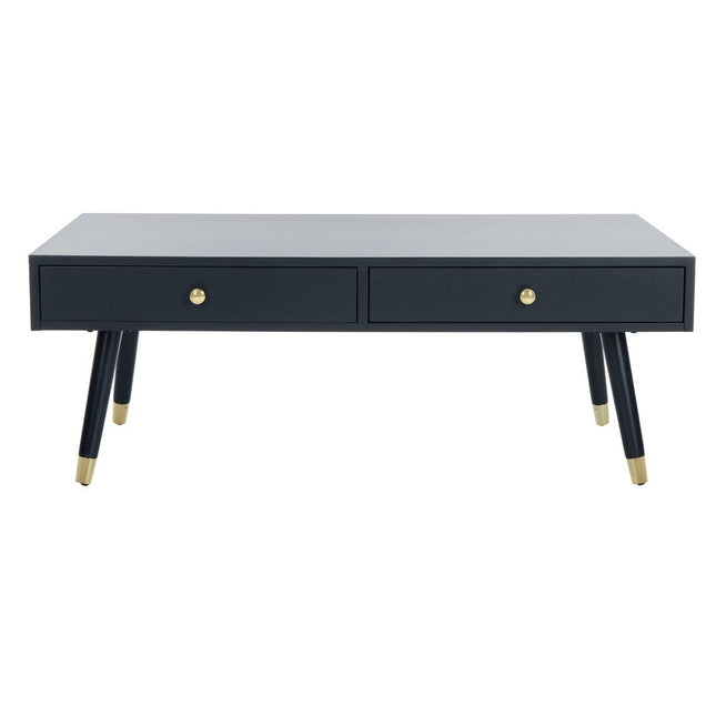 vincent-gold-cap-coffee-table-navy-gold