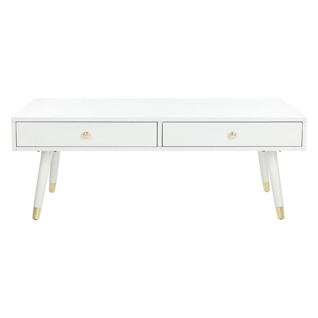 vincent-gold-cap-coffee-table-white