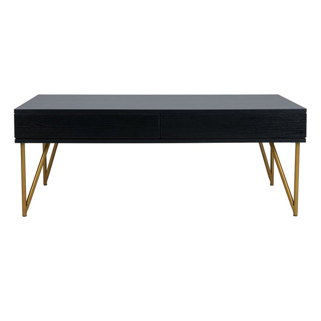 nellie-two-drawer-coffee-table-black-gold