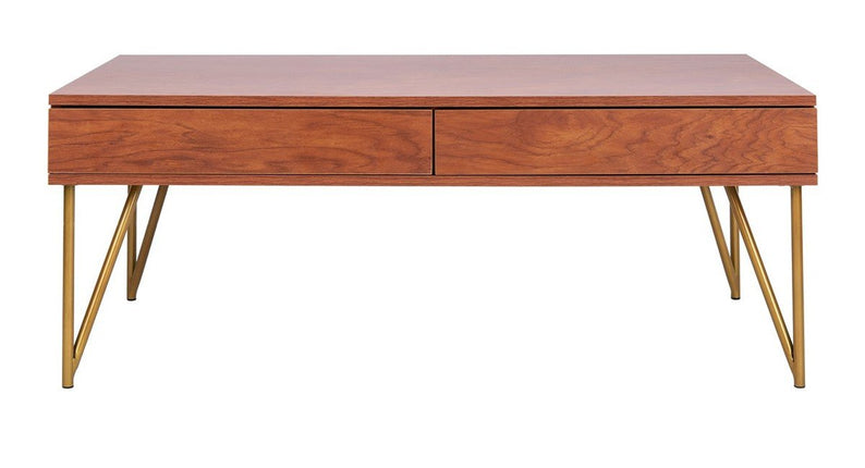 nellie-two-drawer-coffee-table-natural-gold