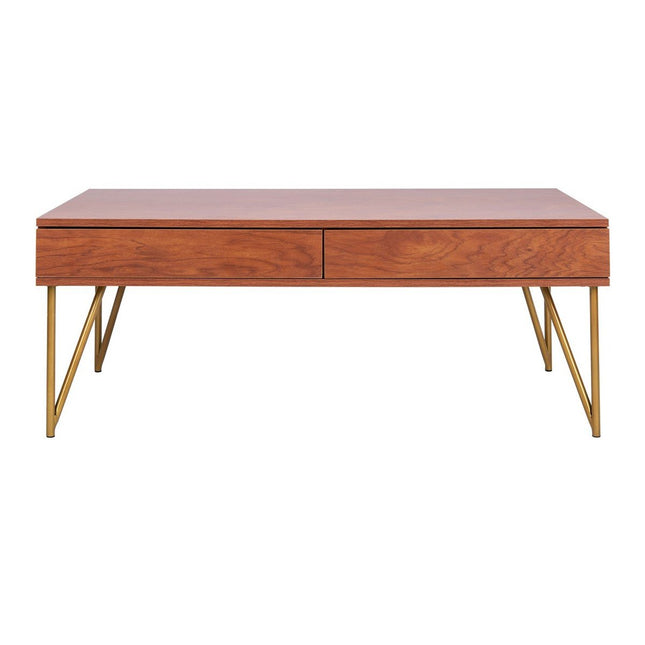 nellie-two-drawer-coffee-table-natural-gold