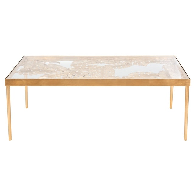 liam-palm-leaf-coffee-table-gold-leaf