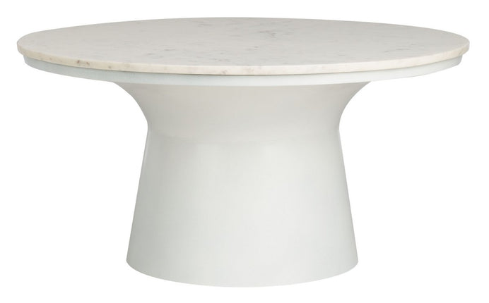 lana-pedestal-coffee-table-white-marble-white