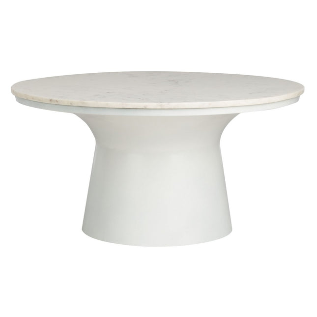 lana-pedestal-coffee-table-white-marble-white