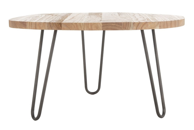 lael-free-edge-coffee-table-weathered-oak-dark-steel