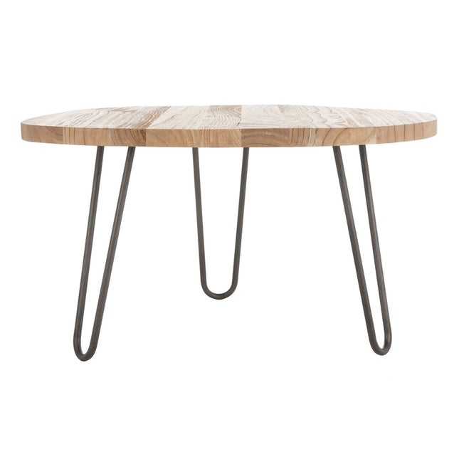 lael-free-edge-coffee-table-weathered-oak-dark-steel