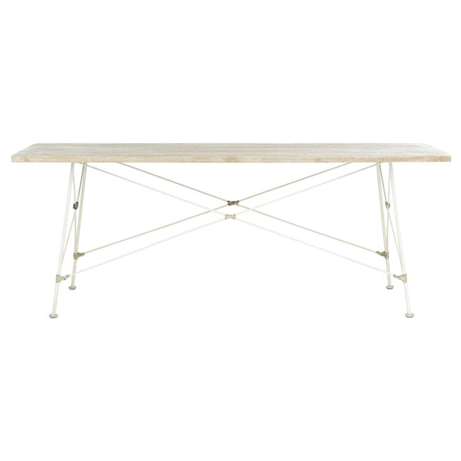sebastian-coffee-table-grey-whitewash-white
