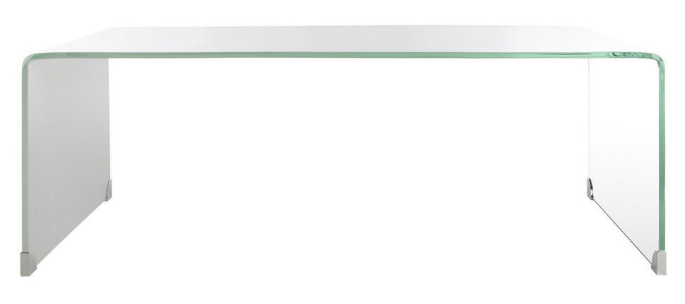 stella-ombre-glass-coffee-table-clear-white