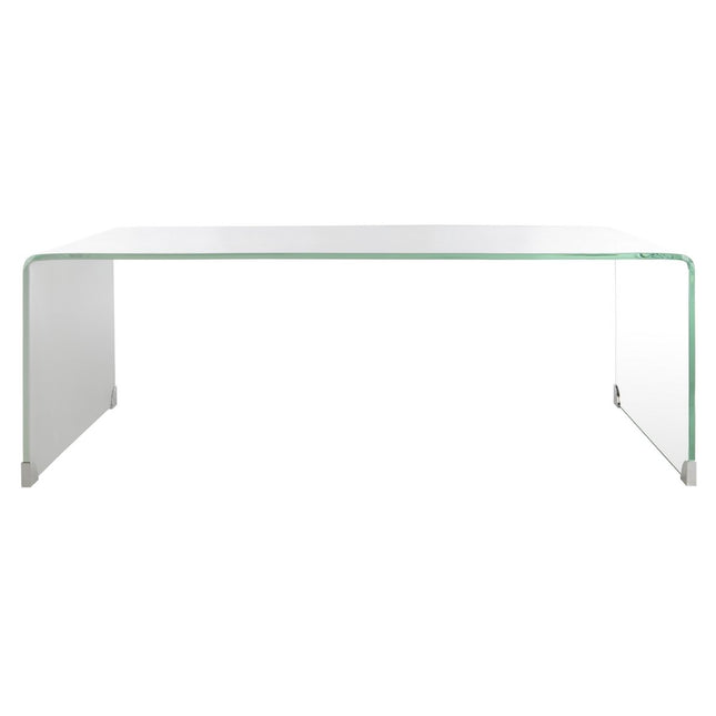 stella-ombre-glass-coffee-table-clear-white
