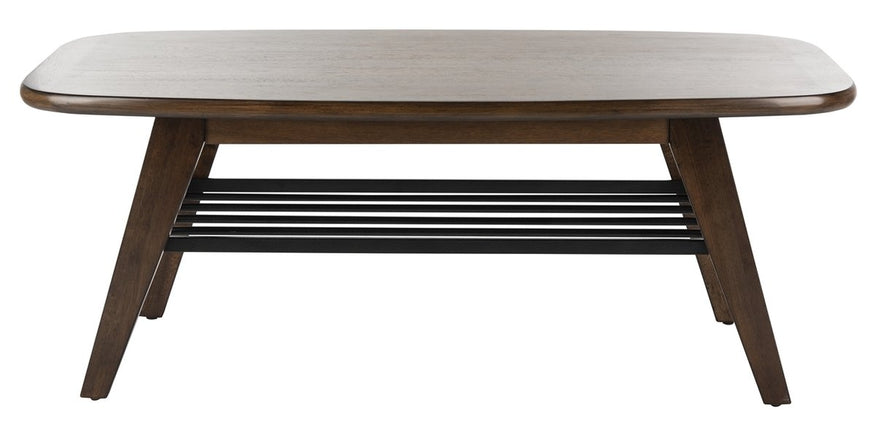 rhen-2-tier-coffee-table-walnut-black