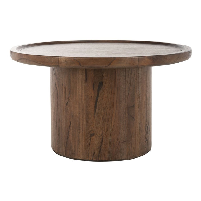 vine-round-pedestal-coffee-table-dark-walnut