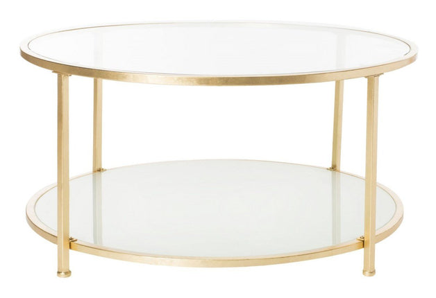 ginger-2-tier-round-coffee-table-gold