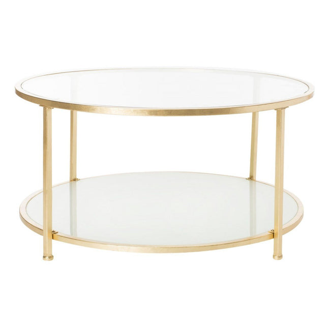 ginger-2-tier-round-coffee-table-gold