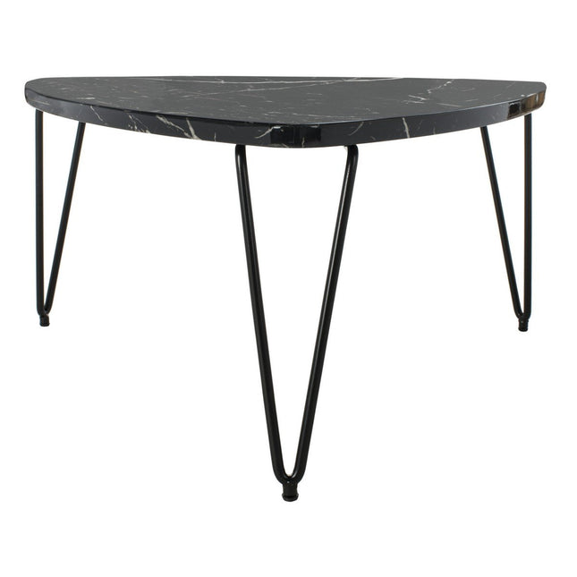 john-triangle-coffee-table-black-marble-black
