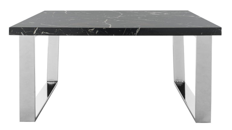 mara-square-coffee-table-black-marble-chrome